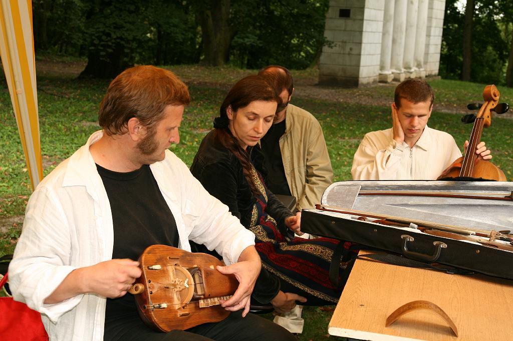 jarmark2008 391